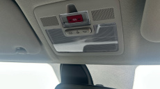 Hyundai i10 1.2 MPi Premium 5dr Auto Petrol Hatchback